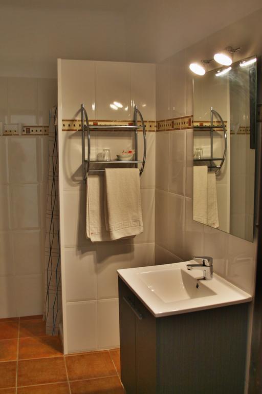 Hotel Planas Lloret de Mar Rum bild