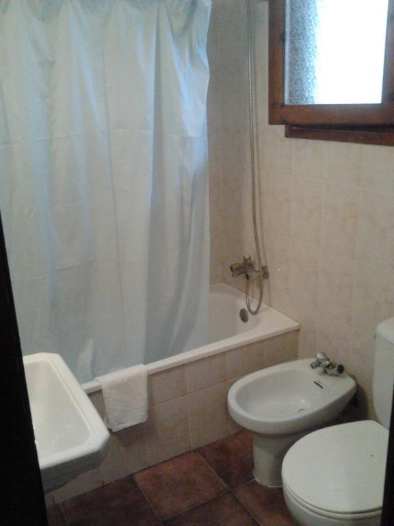 Hotel Planas Lloret de Mar Rum bild